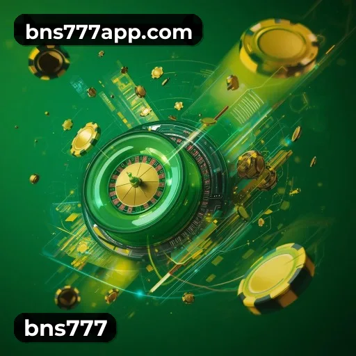 iPad bns777