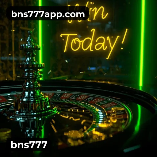 Recursos App bns777