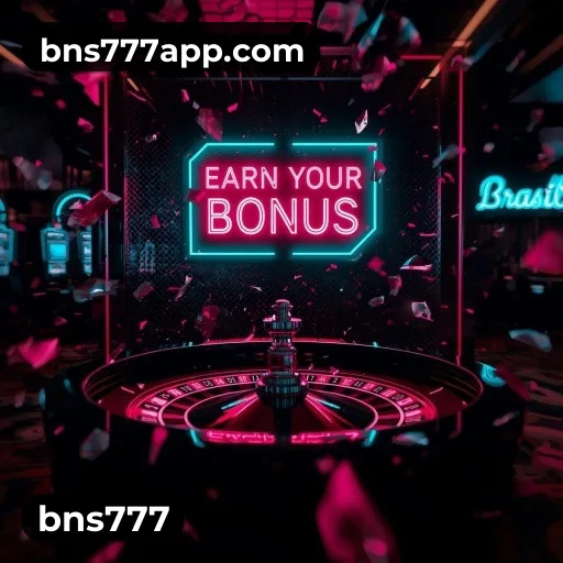 iPhone bns777