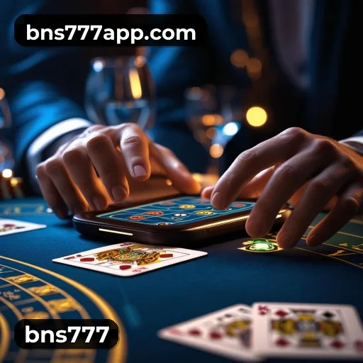 bet_控制
