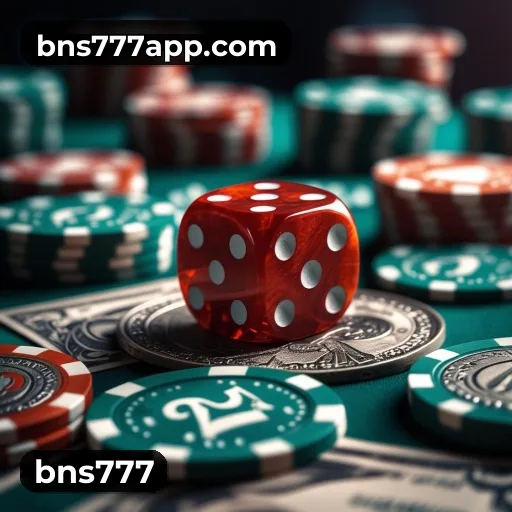 Link Download bns777