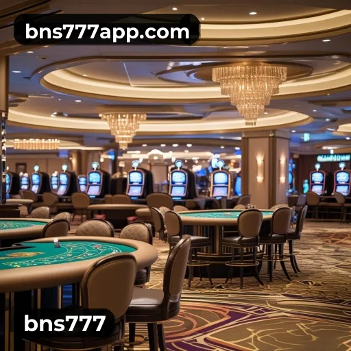 Download bns777 Windows