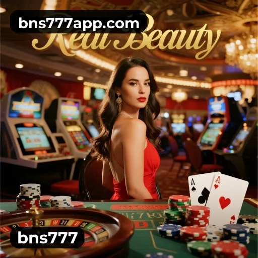 download_iOS