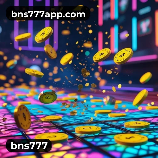 Instalar bns777 Mac