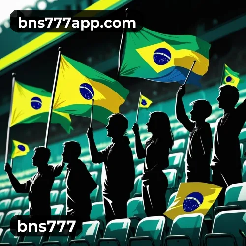 Benefícios Download bns777