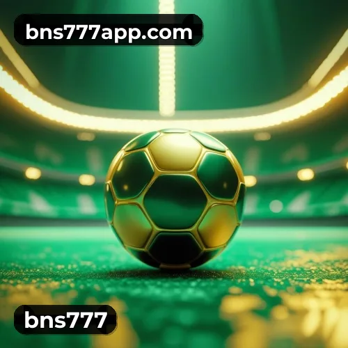 App Mobile bns777