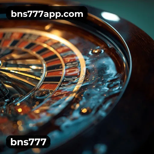 Recursos App bns777