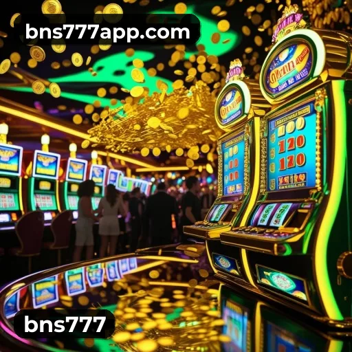 Fortune Dragon - slot PG Soft na bns777