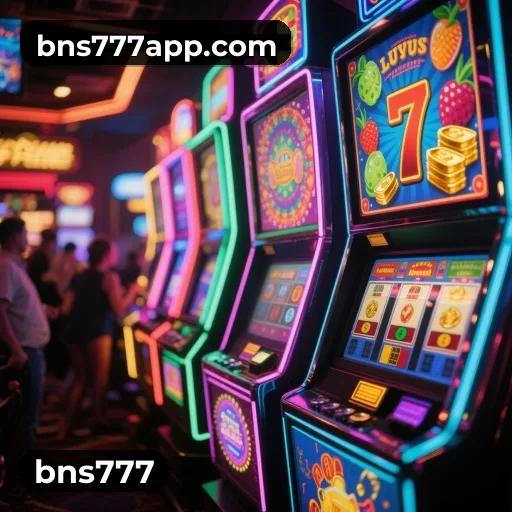 Fortune Dragon - slot PG Soft na bns777