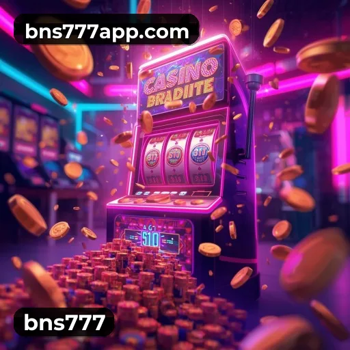 Fortune Ox - slot PG Soft na bns777