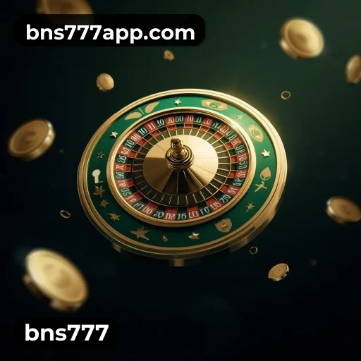 Fortune Rabbit - slot PG Soft na bns777