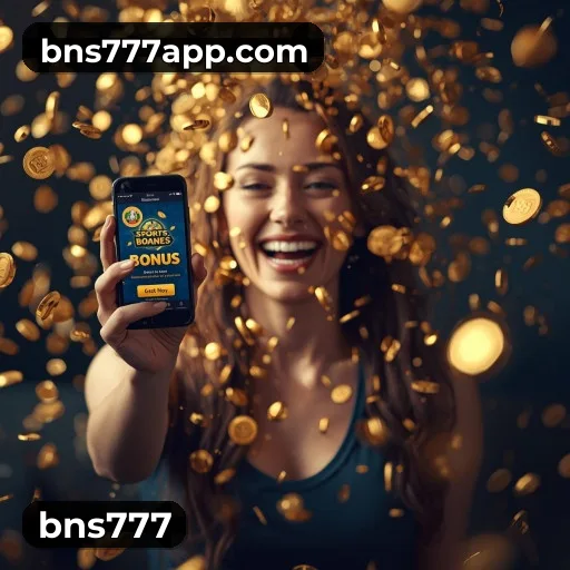 Fortune Dragon - slot PG Soft na bns777