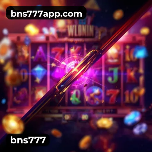 Fortune Rabbit - slot PG Soft na bns777