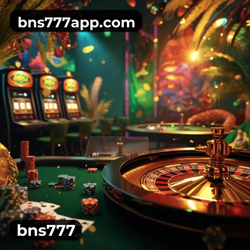 Fortune Ox - slot PG Soft na bns777