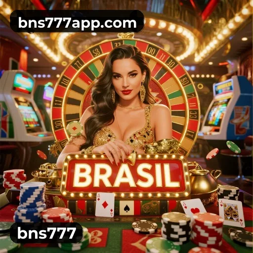 jogos_新游戏