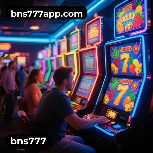 jogos_Slots