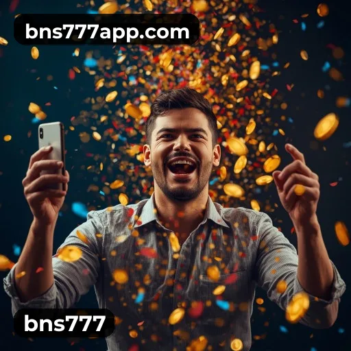 plataforma_App