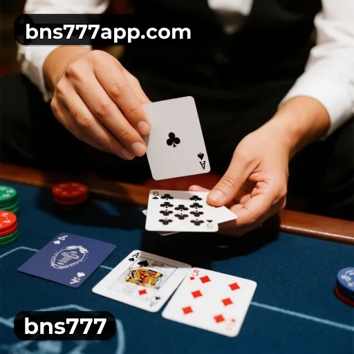 slot_主图