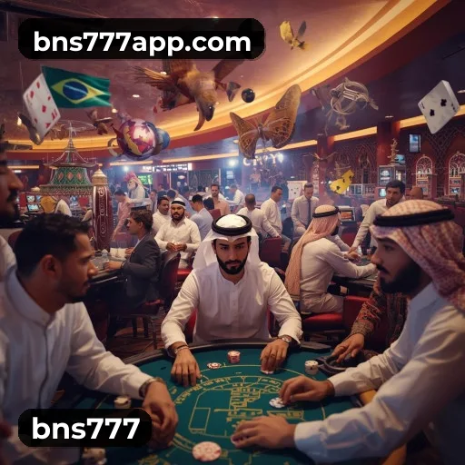 slot_GatesOfOlympus