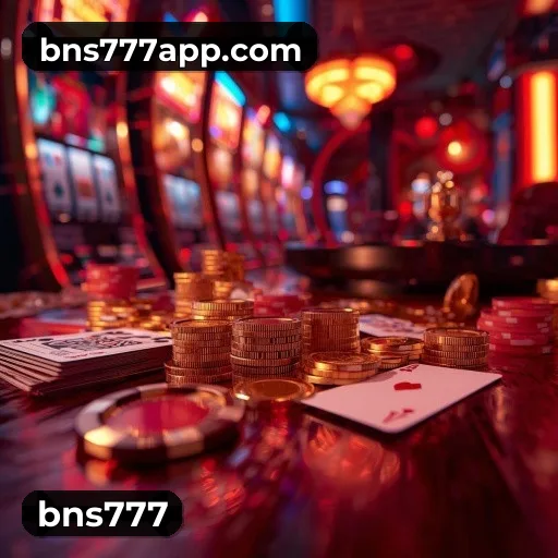 slot_SweetBonanza