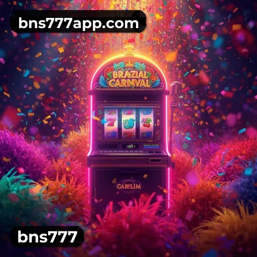 Programa VIP bns777