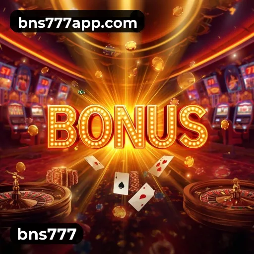 Evolução VIP bns777