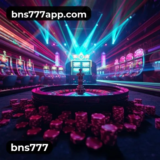 Benefícios VIP bns777