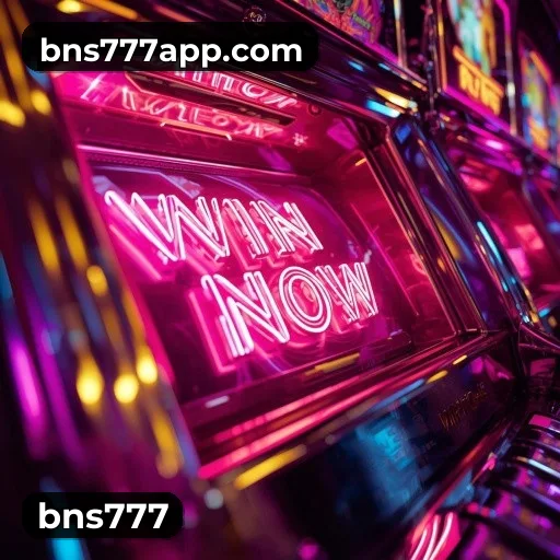 Bônus VIP bns777