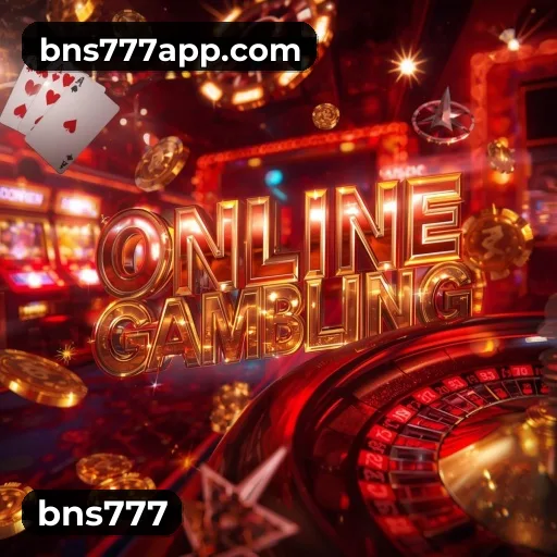 Torneios bns777