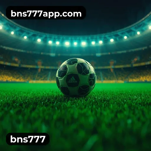 Eventos bns777