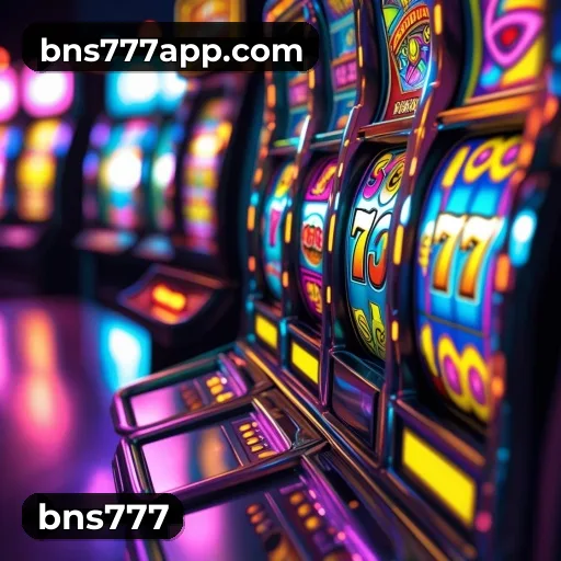 Prêmio bns777