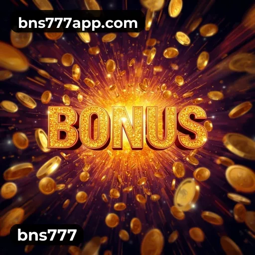 Dicas Ganhar bns777