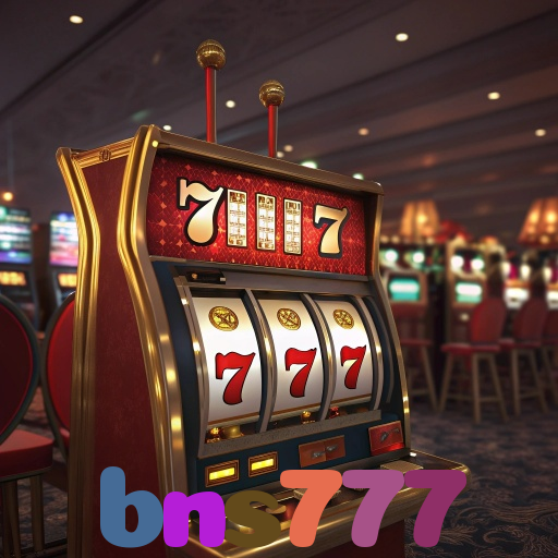 Prêmios Exclusivos em Desafios Semanais no bns777