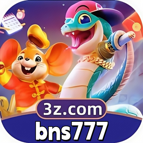 Ganhe Grandes Prêmios no Cassino ao Vivo do bns777