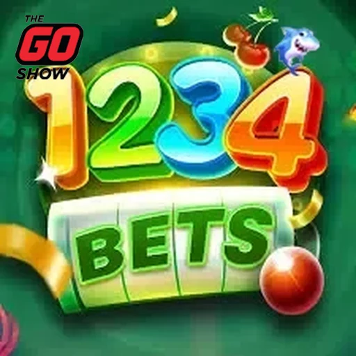 Jogos de slot online na bns777